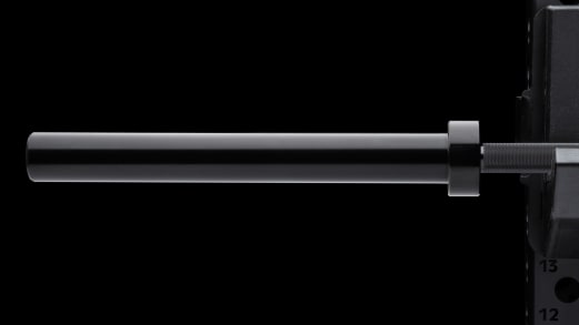 ウエイトトレーニング ROUGE POWERBAR 220 ウエイトトレーニング ROUGE